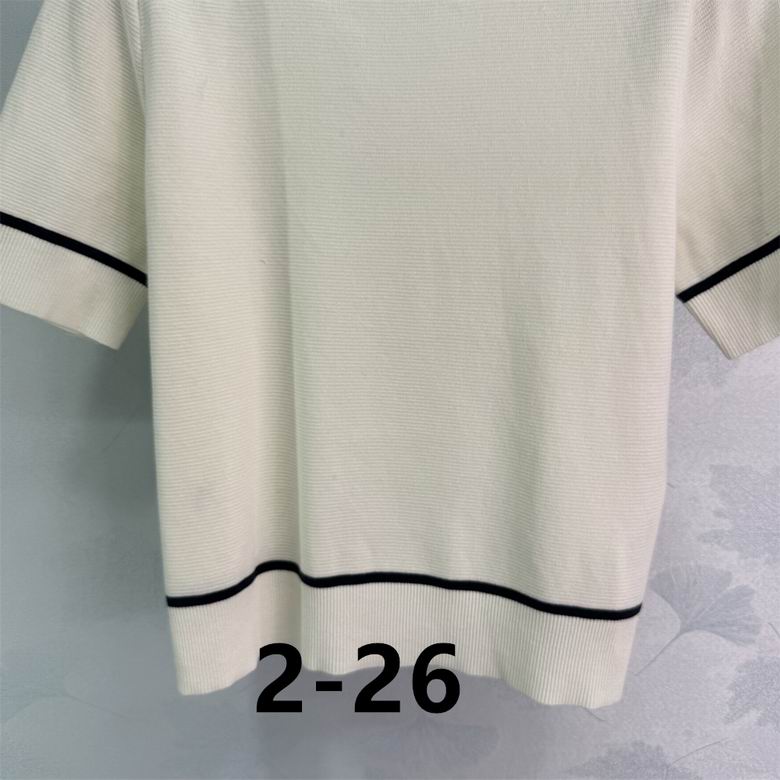 Gucci S-XL 265